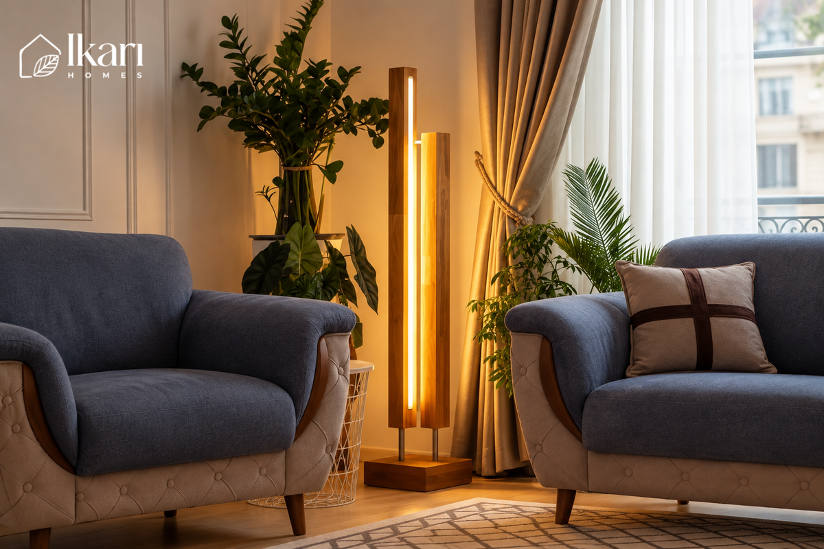 Top 5 Home Décor Items Must-Have for Diwali 2026