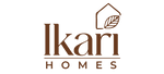 Ikari Homes
