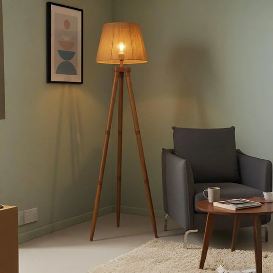 Heartstone Floor lamp