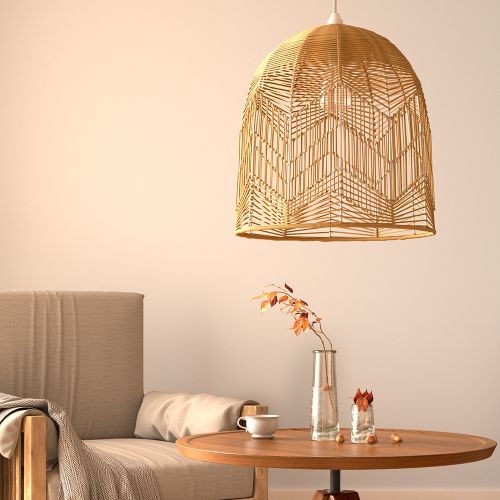 Boho Home Decor: A Guide to Creating a Free-Spirited Space