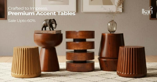 FOOR TABLE