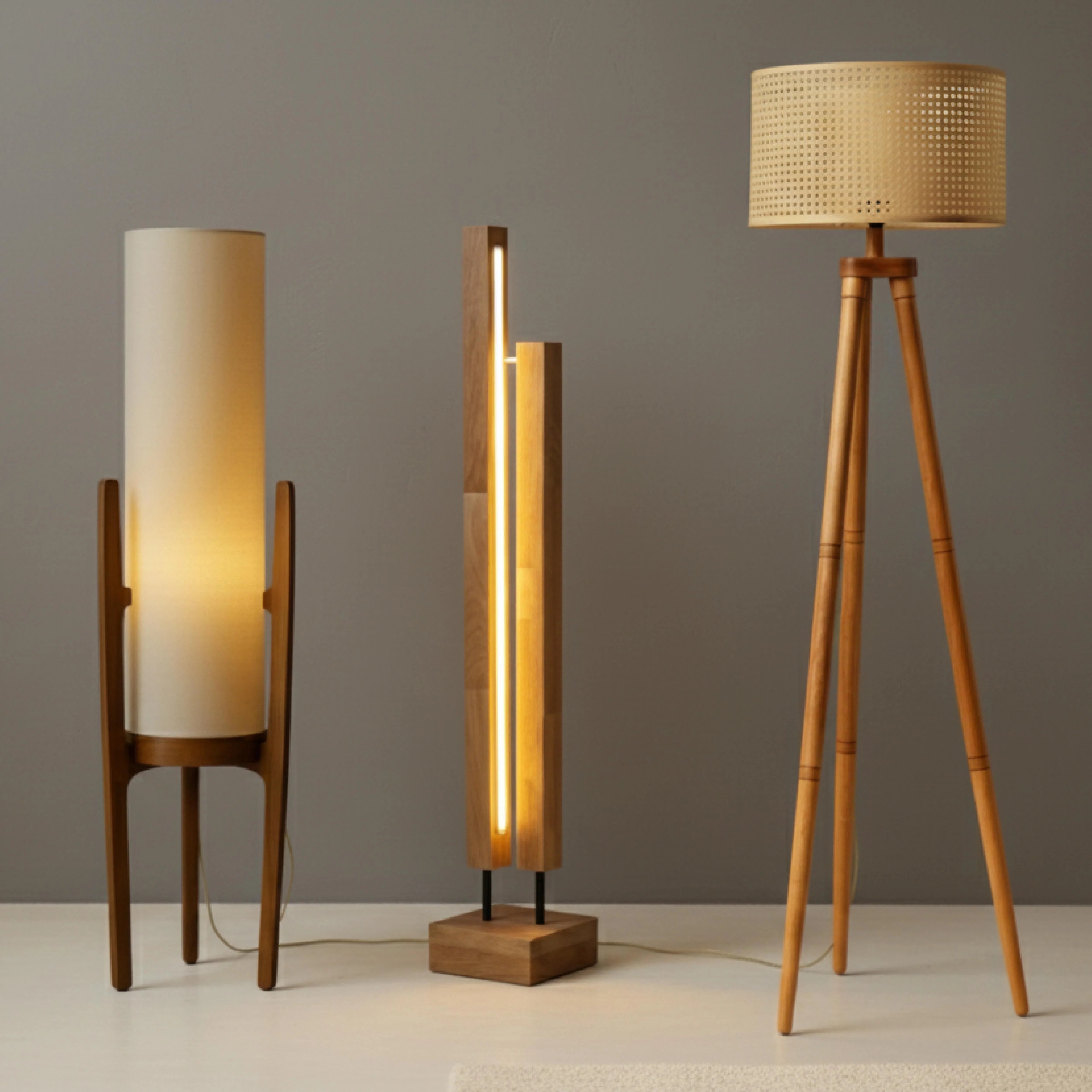 floor_lamps