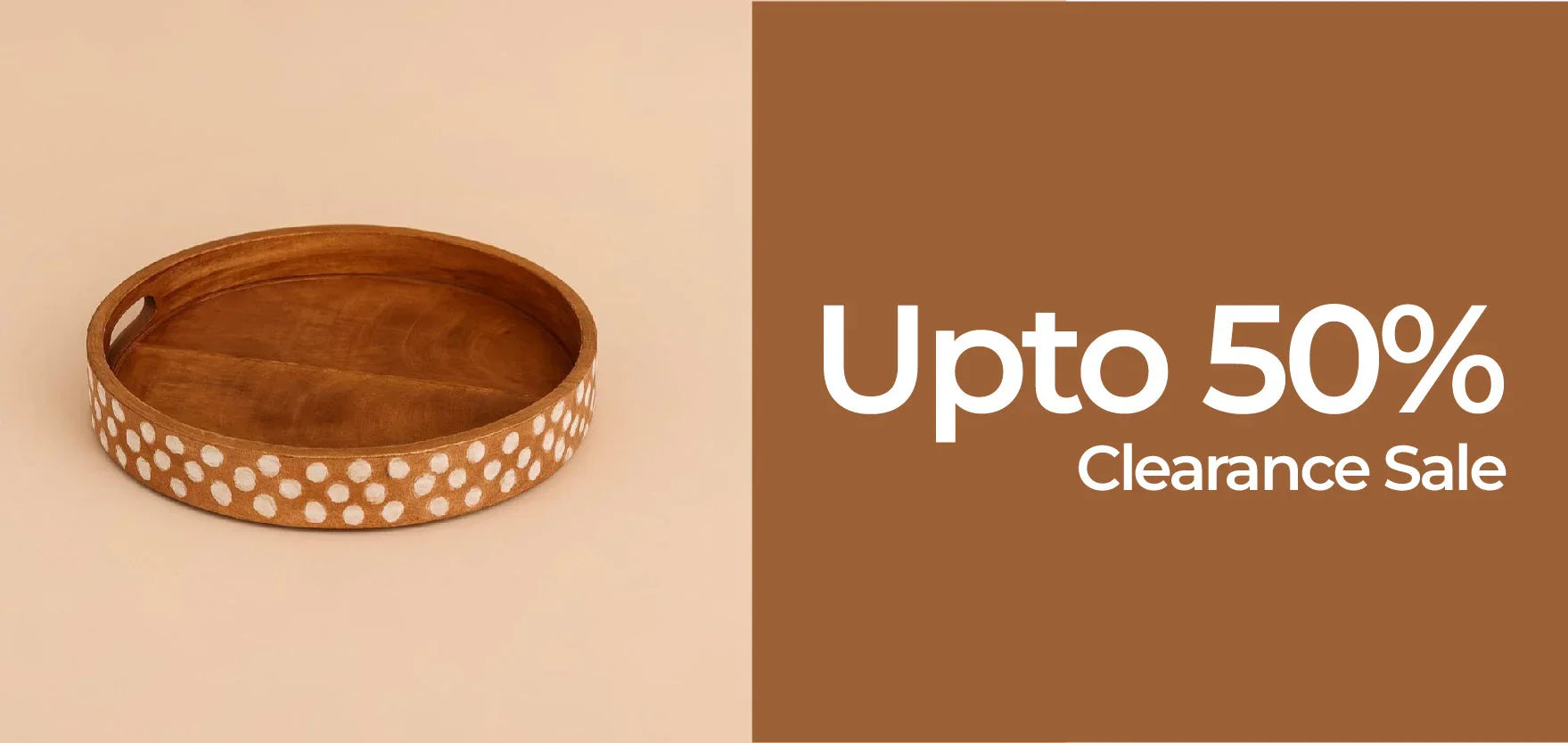 Boho Bloom – Up to 50% OFF