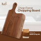 ChopForce Heavy-Duty Chopping Board