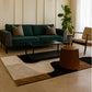 Rustica Perch Accent Table