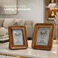 The Memory Edit Versatile Frame – Set of 2