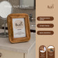 The Memory Edit Versatile Frame – Set of 2