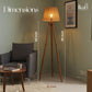 Heartstone Floor lamp