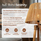 Heartstone Floor lamp