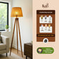 Heartstone Floor lamp