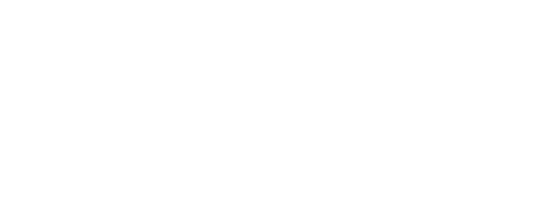 Ikari Homes