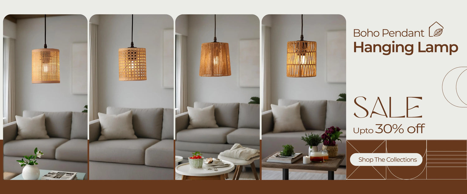 new_hanginhg_lamp_banner