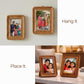The Memory Edit Versatile Frame – Set of 2