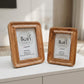 The Memory Edit Versatile Frame – Set of 2