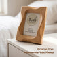 The Memory Arc Photo Frame