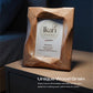 The Memory Arc Photo Frame
