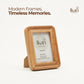 The Memory Edit - Medium