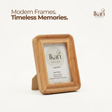 The Memory Edit - Medium