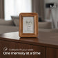 The Memory Edit - Medium