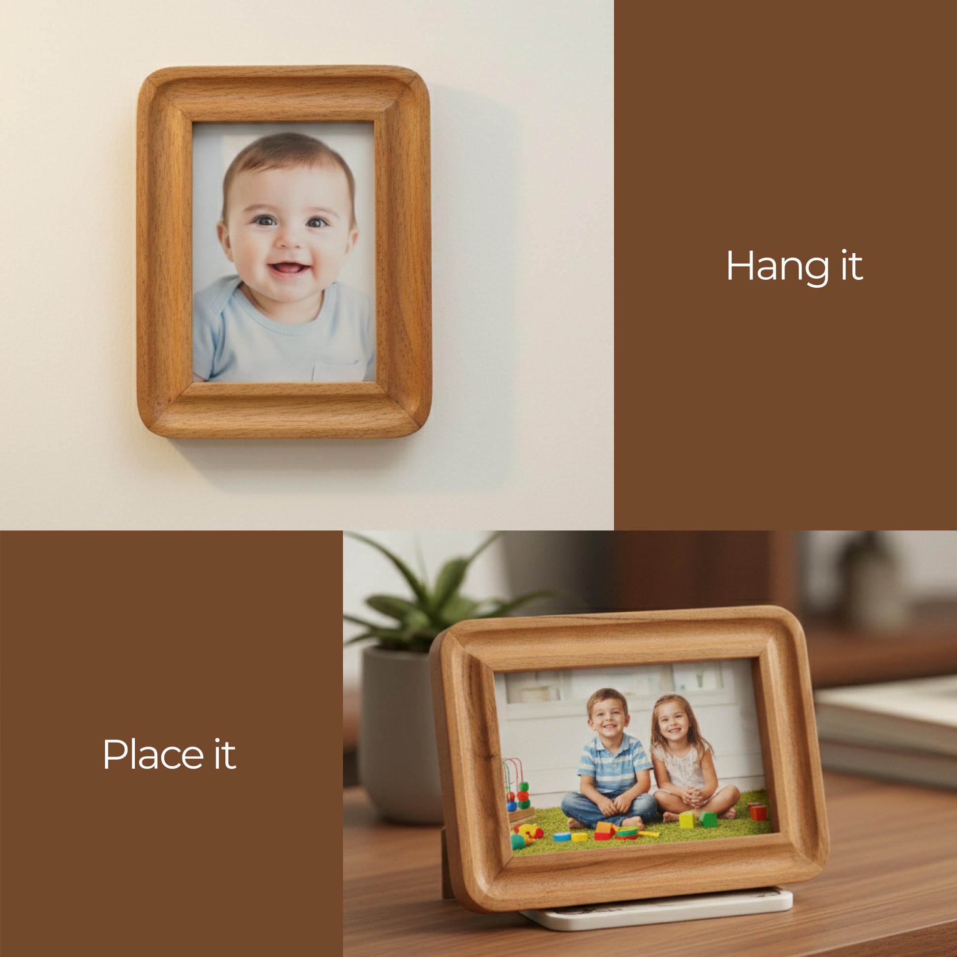 The Memory Edit - Medium