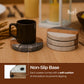 The Harmony Coasters - Set of 4