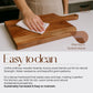 ChopForce Heavy-Duty Chopping Board