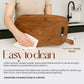 IkariCraft Chopping Board – Where Craft Meets Culinary Precision