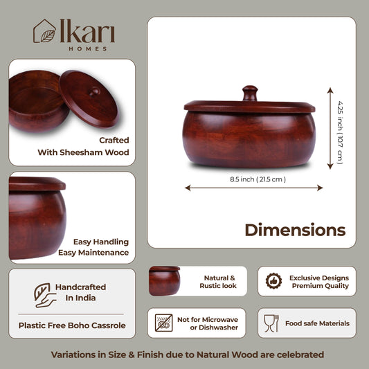 wooden_cassrole_-_Ikarihomes